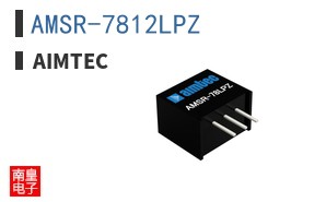AMSR-7812LPZ
