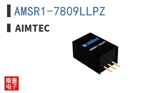 AMSR1-7809LLPZ