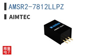 AMSR2-7812LLPZ