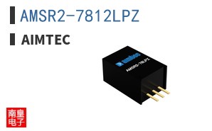 AMSR2-7812LPZ