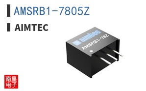 AMSRB1-7805Z