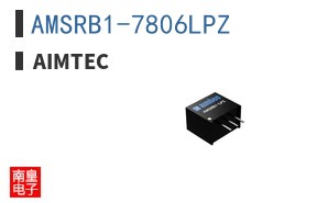 AMSRB1-7806LPZ