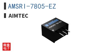 AMSRI-7805-EZ