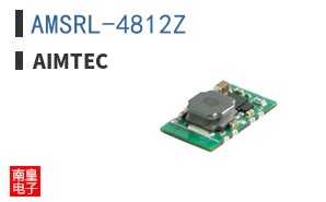 AMSRL-4812Z