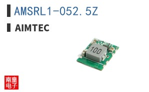 AMSRL1-052.5Z