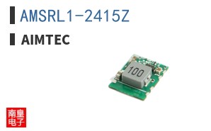 AMSRL1-2415Z