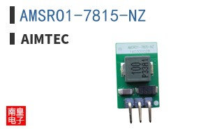 AMSRO1-7815-NZ