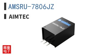 AMSRU-7806JZ