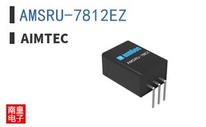AMSRU-7812EZ