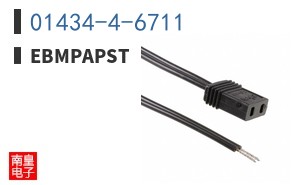 01434-4-6711