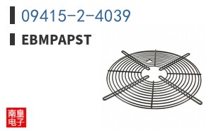 09415-2-4039