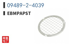 09489-2-4039