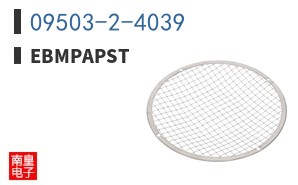 09503-2-4039