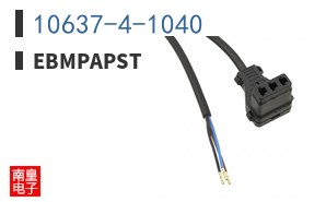 10637-4-1040