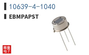 10639-4-1040