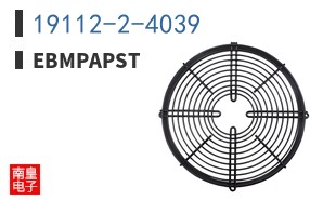 19112-2-4039