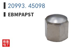 20993.45098