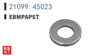 21099.45023