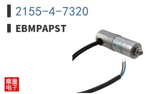 2155-4-7320