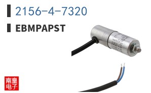 2156-4-7320