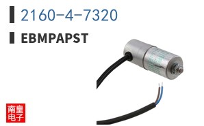 2160-4-7320