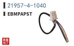 21957-4-1040