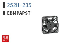 252H-235