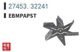 27453.32241