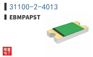 31100-2-4013