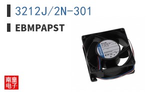 3212J/2N-301
