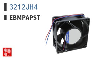 3212JH4