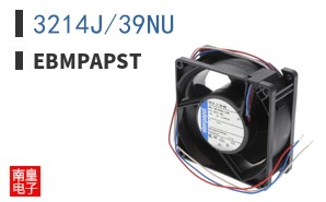 3214J/39NU