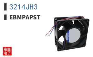 3214JH3