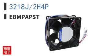 3218J/2H4P
