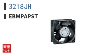 3218JH
