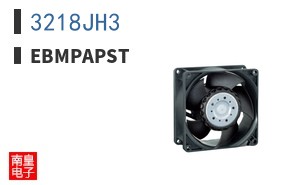 3218JH3