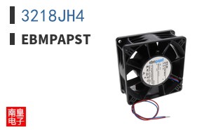 3218JH4