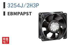 3254J/2H3P