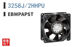 3258J/2HHPU