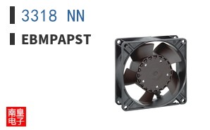 3318 NN