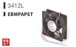 3412L
