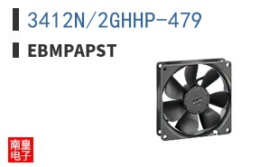 3412N/2GHHP-479