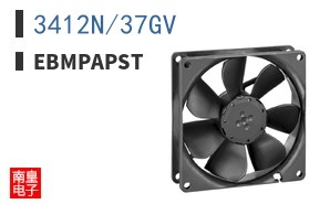 3412N/37GV