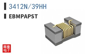 3412N/39HH