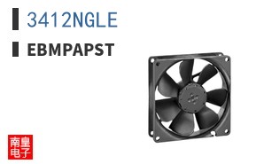 3412NGLE