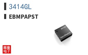 3414GL