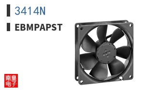 3414N