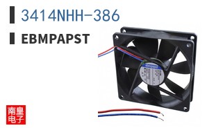 3414NHH-386