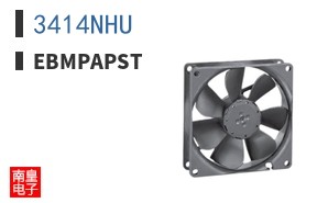 3414NHU