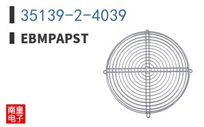 35139-2-4039